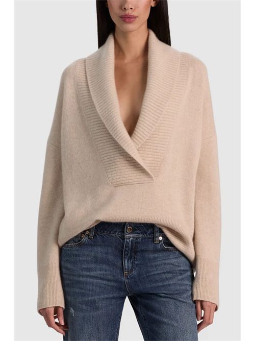 Maglia Brenda ALICE & OLIVIA | CL000529782D279